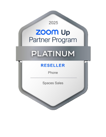 Platinum Partner