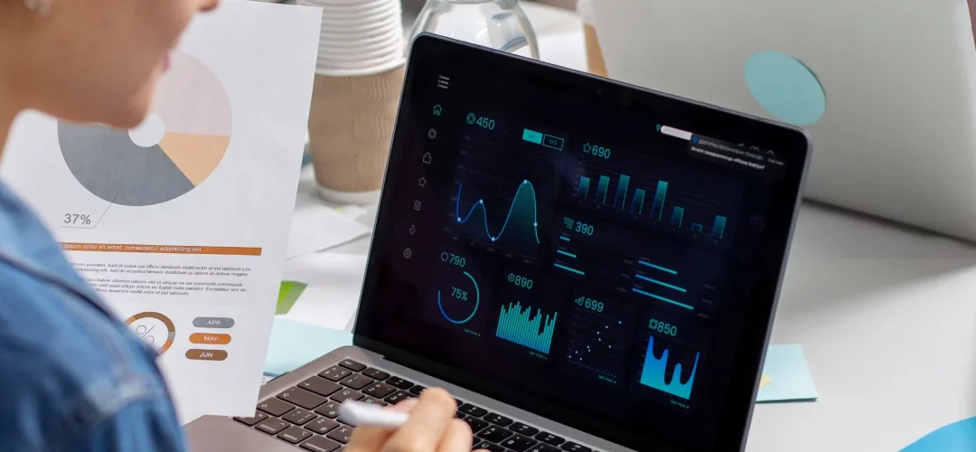 Revolutionize Your Manufacturing Processes with Tableau and Unleash the Power of Data-Driven Insights 