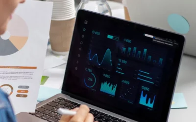 Revolutionize Your Manufacturing Processes with Tableau and Unleash the Power of Data-Driven Insights 